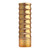 Gold by New Brand, 3.3 oz EDP Spray for Women