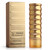 Gold by New Brand, 3.3 oz EDP Spray for Women