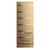 Gold by New Brand, 3.3 oz EDP Spray for Women