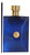 Versace Pour Homme Dylan Blue by Versace, 6.7 oz EDT Spray for Men