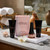 Silhouette by Christian Siriano, 3 Piece Gift Set for Women