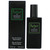 Futur by Robert Piguet, 3.4 oz EDP Spray for Women