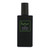 Futur by Robert Piguet, 3.4 oz EDP Spray for Women