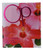 OP Beach Paradise by Ocean Pacific, 3.4 oz EDP Spray for Women