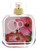 OP Beach Paradise by Ocean Pacific, 3.4 oz EDP Spray for Women