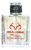 Realtree Mountain Series by Realtree, 3.4 oz EDT Spray for Men