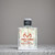 Realtree Mountain Series by Realtree, 3.4 oz EDT Spray for Men