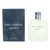 Light Blue by Dolce & Gabbana, 6.7 oz EDT Spray for Men