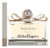 Signorina Eleganza by Salvatore Ferragamo, 3.4 oz EDP Spray for Women