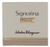Signorina Eleganza by Salvatore Ferragamo, 3.4 oz EDP Spray for Women