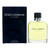 Dolce & Gabbana by Dolce & Gabbana, 6.7 oz EDT Spray for Men