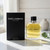 Dolce & Gabbana by Dolce & Gabbana, 6.7 oz EDT Spray for Men