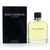 Dolce & Gabbana by Dolce & Gabbana, 6.7 oz EDT Spray for Men