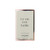 La Vie Est Belle by Lancome, 3.4 oz L'EDP Spray for Women