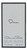 Oscar by Oscar De La Renta, 1.7 oz EDT Spray for Women