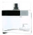 F Black by Salvatore Ferragamo, 1.7 oz EDT Spray for Men