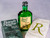 Royall Rugby by Royall Fragrances, 4 oz EDT Spray for Men