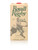 Royall Rugby by Royall Fragrances, 4 oz EDT Spray for Men