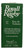 Royall Rugby by Royall Fragrances, 4 oz EDT Spray for Men