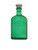 Royall Rugby by Royall Fragrances, 4 oz EDT Spray for Men