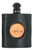 Black Opium by Yves Saint Laurent, 3 oz EDP Spray for Women