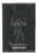 Black Opium by Yves Saint Laurent, 3 oz EDP Spray for Women