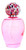 Very Pink by Perry Ellis, 3.4 oz EDP spray for Women