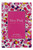 Very Pink by Perry Ellis, 3.4 oz EDP spray for Women