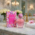 Very Pink by Perry Ellis, 3.4 oz EDP spray for Women