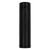 Emporio Armani He by Emporio Armani, 3.4 oz EDT Spray for Men
