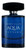 Perry Ellis Aqua Extreme by Perry Ellis, 3.4 oz EDT Spray for Men