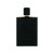 Diesel Bad by Diesel, 3.3 oz Eau de Tolette Spray for Men