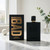 Diesel Bad by Diesel, 3.3 oz Eau de Tolette Spray for Men