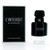 L'Interdit by Givenchy, 1.7 oz EDP Intense Spray for Women