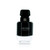 L'Interdit by Givenchy, 1.7 oz EDP Intense Spray for Women