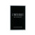 L'Interdit by Givenchy, 1.7 oz EDP Intense Spray for Women