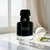 L'Interdit by Givenchy, 1.7 oz EDP Intense Spray for Women