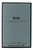 Boss Number One by Hugo Boss, 3.3 oz EDT Spray for Men