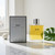 Boss Number One by Hugo Boss, 3.3 oz EDT Spray for Men
