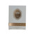 Mine Pour Femme by Marc Joseph, 2.4 oz EDP Spray for Women