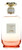 Coach Dreams Sunset by Coach, 3 oz EDP Spray for Women