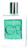 OP Stoked by Ocean Pacific, 3.4 oz EDT Spray for Men