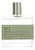 Destination Unknown by Memoire Archives, 3.4 oz EDP Spray for Unisex