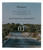 Destination Unknown by Memoire Archives, 3.4 oz EDP Spray for Unisex