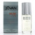 Jovan Platinum Musk by Jovan, 3 oz Eau De Cologne Spray for Men