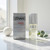 Jovan Platinum Musk by Jovan, 3 oz Eau De Cologne Spray for Men