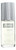 Jovan Platinum Musk by Jovan, 3 oz Eau De Cologne Spray for Men