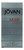 Jovan Platinum Musk by Jovan, 3 oz Eau De Cologne Spray for Men