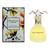 Floranirvana Jungle Blossom by NuParfums, 3.4 oz EDP Spray for Women