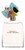 Perfect by Marc Jacobs, 3.3 oz EDP Spray for Women